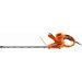 20" Electric Hedge Trimmer