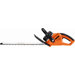 20" Cordless Hedge Trimmer