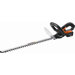 20" Hedge Trimmer