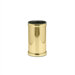 Americano Wine Chiller with Band in Brass