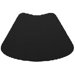 Fishnet Wedge Placemat (Set of 12)