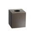 Bath and Home Hemingway Boutique Tissue Holder