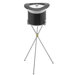 Top Hat Ice Bucket