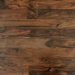 SAMPLE - Solid Acacia in Golden Walnut