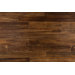 SAMPLE - Solid Exotic Aspen in Sunset