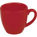 Fun Factory Espresso Cup in Red