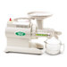 Green Star Deluxe Juicer
