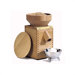 Wolfgang Grain Mill