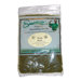 FreshLife Mung Beans Sprouting Seeds