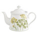 Althea Nova 6 Persons Teapot