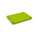 Big Foot Reversible Chopping Board in Green