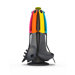 Elevate Carousel Gift Set in Multicolor