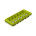 2 Piece QuickSnap Ice Tray in Green