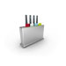 Index Plus Chopping Board