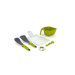 Kitchen Set
