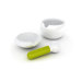 Orb Pestle and Mortar