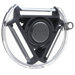 Rotary Peeler in Grey