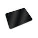 Worktop Saver in Black