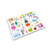 Kitchen Tools Worktop Saver