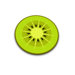Kiwi Worktop Saver