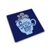 Work Top Saver 11.8" x 11.8" Cutting Board