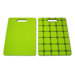 Grip-Top Chopping Board