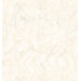Kitchen and Bath Resource II Tonal Leaf Wallpaper