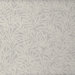 Paint Plus III Bamboo Leaves Wallpaper