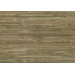 Grasscloth Wallpaper in Deep Green
