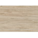 Grasscloth Wallpaper in Bamboo