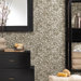 Textures, Techniques and Finishes Stones Wallpaper