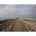 Ultimate The Pier Wall Mural