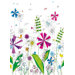 Komar Funky Wall Mural