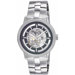 Men's Automatics Bracelets Watch in Gunmetal