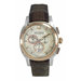 Men's Island Adventurer Weekender Watch