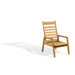 Siena Reclining Armchair