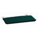 Sutton Loveseat Cushion