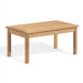 Rectangle Coffee Table