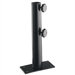 Table Clamp for Umbrella
