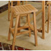 Dartmoor Bar Stool