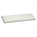 Backless Bench 5' Cushion