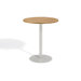 Travira Bar Table