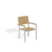 Travira Armchair (Set of 2)