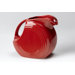 Scarlet 67.25 Oz Large Disc Pitcher