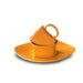 3 Piece Place Setting
