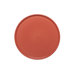 Flamingo 12" Baking/Pizza Tray