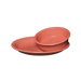 Flamingo 2 Piece Companion Set
