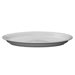 Serving Platter