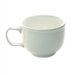 18 oz. Jumbo Cup