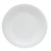 10.5" Dinner Plate